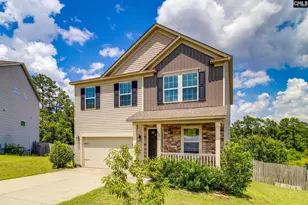 637 Kimpton Dr, Columbia, SC 29223 - Photo 6