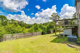 637 Kimpton Dr, Columbia, SC 29223 - Photo 36