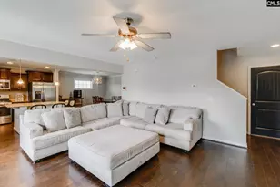 637 Kimpton Dr, Columbia, SC 29223 - Photo 18