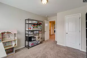 637 Kimpton Dr, Columbia, SC 29223 - Photo 26