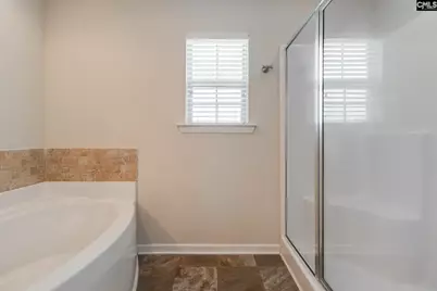 637 Kimpton Drive, Columbia, SC 29223 - Photo 24