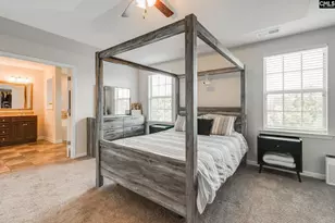 637 Kimpton Dr, Columbia, SC 29223 - Photo 2