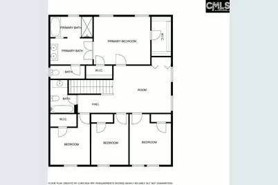 637 Kimpton Drive, Columbia, SC 29223 - Photo 38