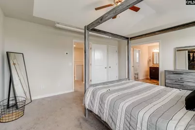 637 Kimpton Drive, Columbia, SC 29223 - Photo 22