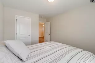 637 Kimpton Dr, Columbia, SC 29223 - Photo 28