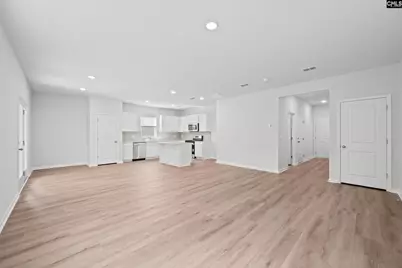 2165 Lofton Road, Blythewood, SC 29016 - Photo 14