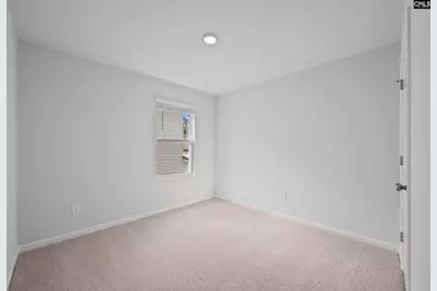 2165 Lofton Road, Blythewood, SC 29016 - Photo 36