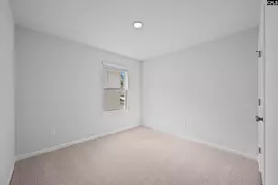 2165 Lofton Rd, Blythewood, SC 29016 - Photo 36