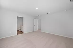 2165 Lofton Rd, Blythewood, SC 29016 - Photo 28