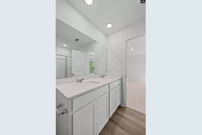 2165 Lofton Road, Blythewood, SC 29016 - Photo 30