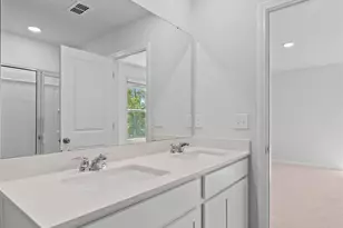 2165 Lofton Rd, Blythewood, SC 29016 - Photo 30