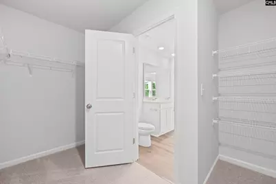 2165 Lofton Road, Blythewood, SC 29016 - Photo 32