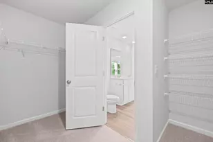 2165 Lofton Rd, Blythewood, SC 29016 - Photo 32