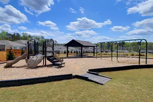 2165 Lofton Rd, Blythewood, SC 29016 - Photo 54