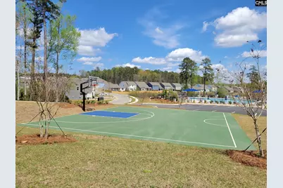 2165 Lofton Road, Blythewood, SC 29016 - Photo 52