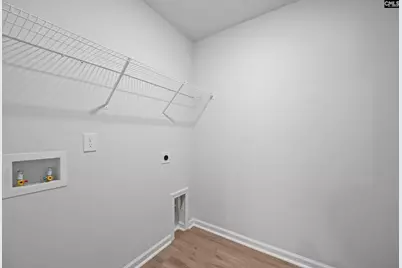 2165 Lofton Road, Blythewood, SC 29016 - Photo 38