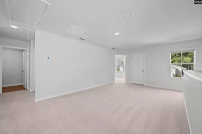 2165 Lofton Road, Blythewood, SC 29016 - Photo 24