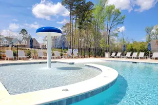 2165 Lofton Rd, Blythewood, SC 29016 - Photo 44