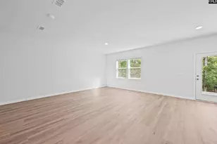 2165 Lofton Rd, Blythewood, SC 29016 - Photo 16