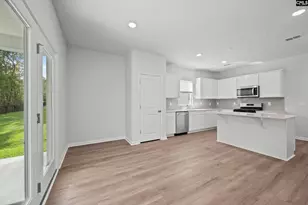 2165 Lofton Rd, Blythewood, SC 29016 - Photo 22