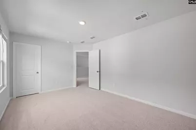 2165 Lofton Road, Blythewood, SC 29016 - Photo 34