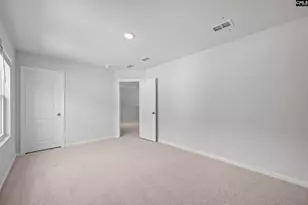 2165 Lofton Rd, Blythewood, SC 29016 - Photo 34