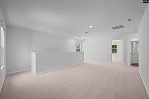 2165 Lofton Rd, Blythewood, SC 29016 - Photo 26