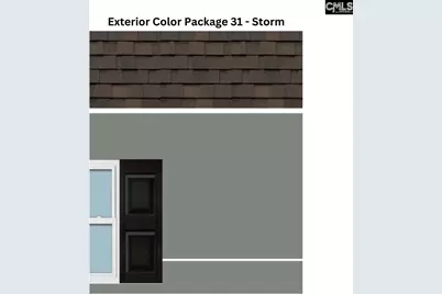 2165 Lofton Road, Blythewood, SC 29016 - Photo 4