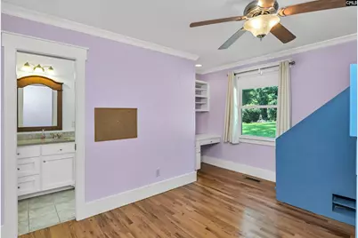 3311 Overcreek Road, Columbia, SC 29206 - Photo 32