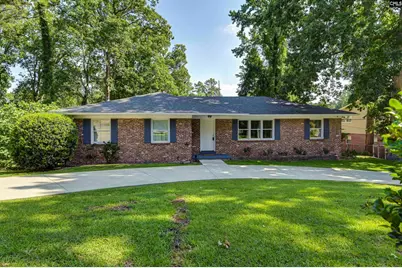 3311 Overcreek Road, Columbia, SC 29206 - Photo 1