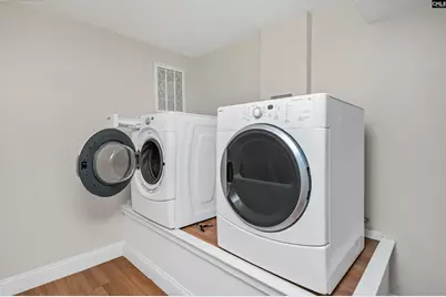 3311 Overcreek Road, Columbia, SC 29206 - Photo 44