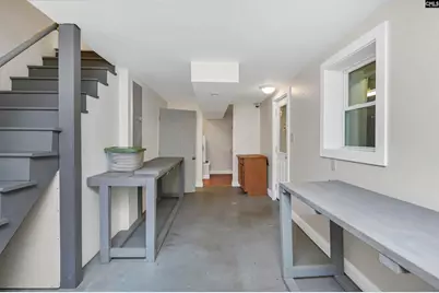 3311 Overcreek Road, Columbia, SC 29206 - Photo 42