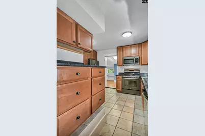 3311 Overcreek Road, Columbia, SC 29206 - Photo 16