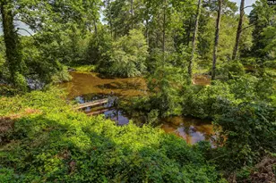 3311 Overcreek Rd, Columbia, SC 29206 - Photo 50