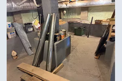 3311 Overcreek Road, Columbia, SC 29206 - Photo 70