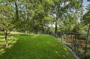 3311 Overcreek Rd, Columbia, SC 29206 - Photo 48