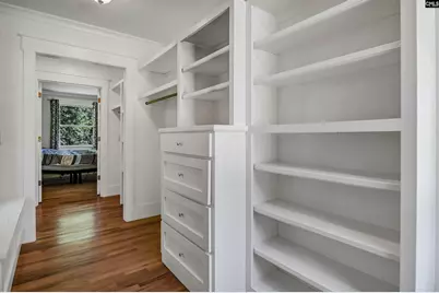 3311 Overcreek Road, Columbia, SC 29206 - Photo 24