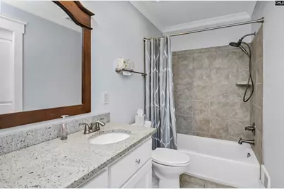 3311 Overcreek Road, Columbia, SC 29206 - Photo 34