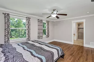 3311 Overcreek Rd, Columbia, SC 29206 - Photo 20