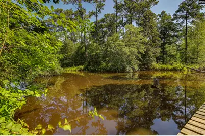 3311 Overcreek Road, Columbia, SC 29206 - Photo 56