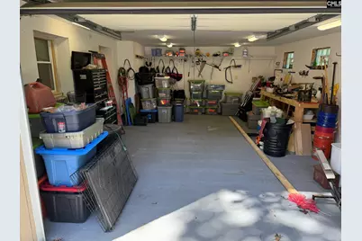 3311 Overcreek Road, Columbia, SC 29206 - Photo 46