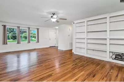 3311 Overcreek Road, Columbia, SC 29206 - Photo 8