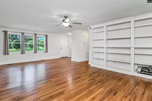 3311 Overcreek Rd, Columbia, SC 29206 - Photo 8