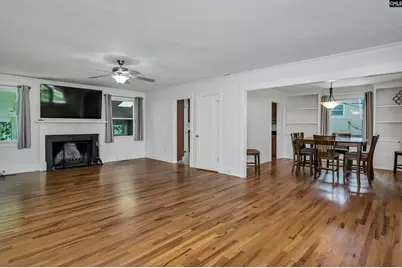 3311 Overcreek Road, Columbia, SC 29206 - Photo 10