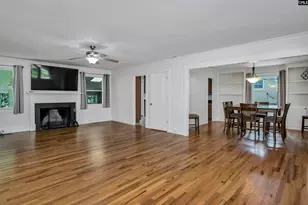 3311 Overcreek Rd, Columbia, SC 29206 - Photo 10