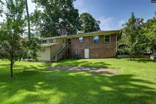 3311 Overcreek Rd, Columbia, SC 29206 - Photo 60