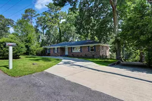 3311 Overcreek Rd, Columbia, SC 29206 - Photo 2