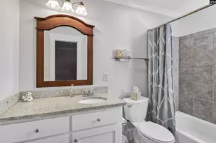 3311 Overcreek Rd, Columbia, SC 29206 - Photo 36