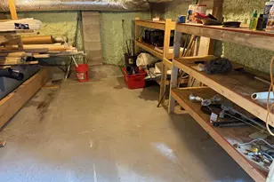 3311 Overcreek Rd, Columbia, SC 29206 - Photo 68