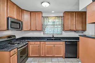 3311 Overcreek Rd, Columbia, SC 29206 - Photo 14